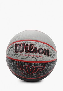 Мяч баскетбольный Wilson MVP ELITE