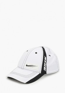 Бейсболка Nike U NK DRY L91 PX CAP