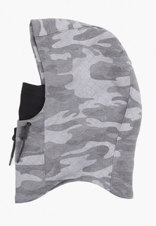 Балаклава Quiksilver TECH HOOD M NKWR KVJ7