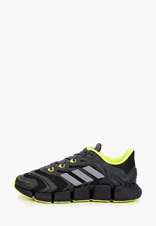 Кроссовки adidas CLIMACOOL VENTO
