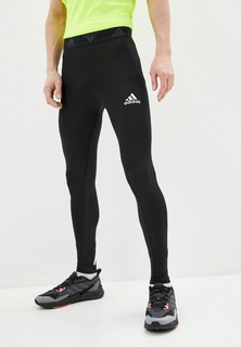 Тайтсы adidas TF LT 3S