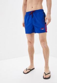 Шорты для плавания Superdry BEACH VOLLEY SWIM SHORT