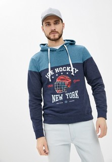 Худи Mark Formelle 