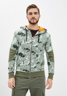 Толстовка Mark Formelle 