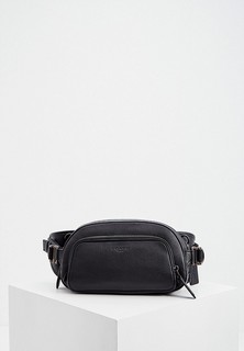Сумка поясная Coach 
