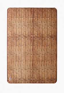 Коврик Shahintex 60х90 см