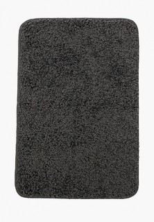 Коврик Shahintex 40х60 см