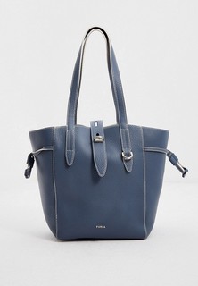 Сумка Furla NET M TOTE