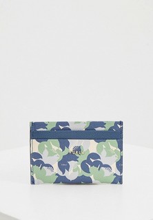 Визитница Furla FURLA BABYLON S CARD CASE