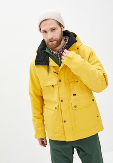 Куртка сноубордическая Billabong SHADOW JKT