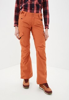 Брюки сноубордические Billabong NELA PNT