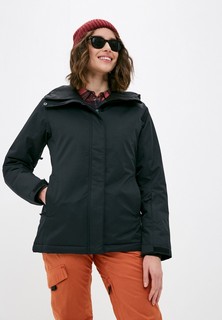 Куртка сноубордическая Roxy GALAXY JK J SNJT KVJ0