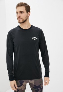 Термобелье верх Billabong OPERATOR TECH TEE