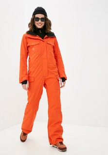 Комбинезон горнолыжный Billabong BREAK OF DAWN SUIT