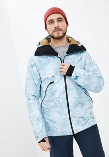 Куртка сноубордическая Billabong EXPEDITION JKT