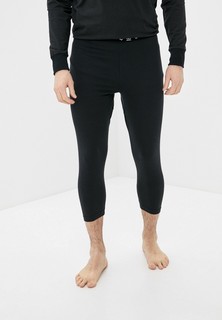 Термобелье низ Billabong OPERATOR TECH PANT