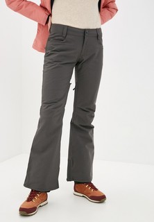 Брюки сноубордические Billabong TERRY
