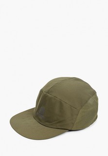 Кепка Salomon XA COMPACT CAP