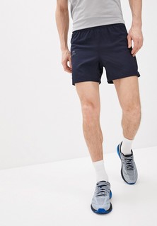 Шорты спортивные Salomon AGILE 5 SHORT M