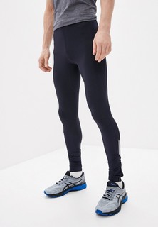 Тайтсы Salomon AGILE LONG TIGHT M
