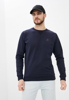 Свитшот Salomon SHIFT CREWNECK M