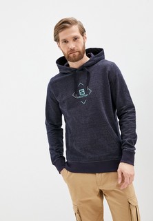 Худи Salomon SHIFT HOODIE M