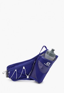 Пояс для бега Salomon SENSIBELT