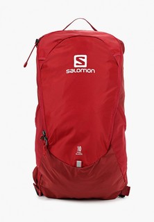 Рюкзак Salomon TRAILBLAZER 10