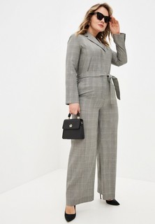 Комбинезон Weekend Max Mara EUFORIA