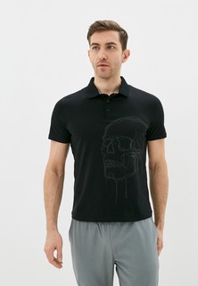 Поло Mark Formelle 