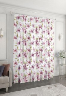 Тюль Ornetta 260х300 см