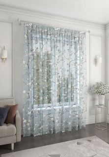 Тюль Ornetta 260х300 см