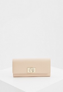 Кошелек Furla FURLA 1927 CONTINENTAL WALLET