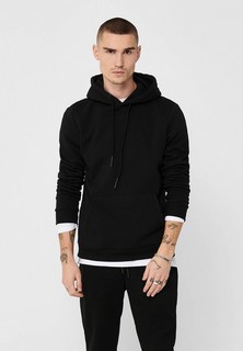 Худи Only & Sons 