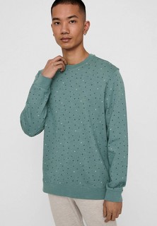 Свитшот Only & Sons 