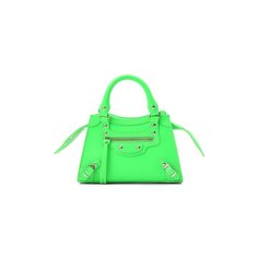 Сумка Neo Classic mini Balenciaga
