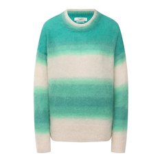 Пуловер Isabel Marant Etoile