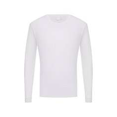 Льняной лонгслив 120% Lino