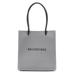 Сумка-тоут Shopping XXS Balenciaga