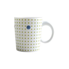 Кружка Knossos Bernardaud