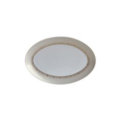 Блюдо Sol large Bernardaud