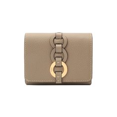 Категория: Портмоне женские Chloe