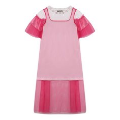 Платье Simonetta