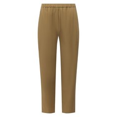 Брюки из вискозы Tela