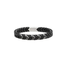 Браслет David Yurman