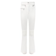 Брюки Chloé x Fusalp Chloé