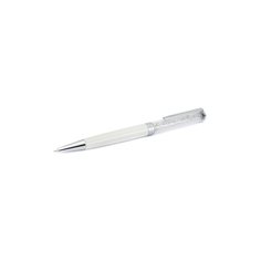Шариковая ручка Crystalline Swarovski