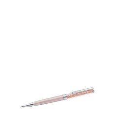 Шариковая ручка Crystalline Swarovski