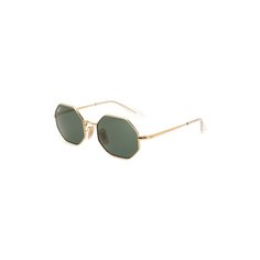 Солнцезащитные очки Ray-Ban