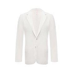 Льняной пиджак 120% Lino